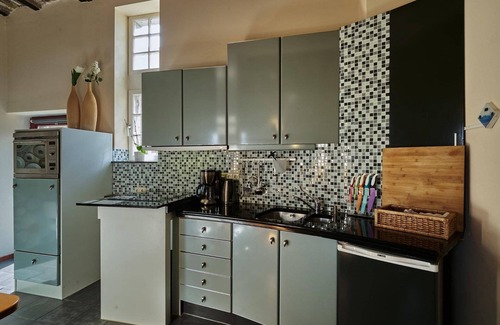 Municipality of Eijsden-Margraten House | Holiday home in Mesch-Eijsden