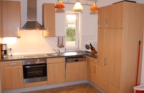 Novigrad House | Holiday Home in Novigrad With Private Pool