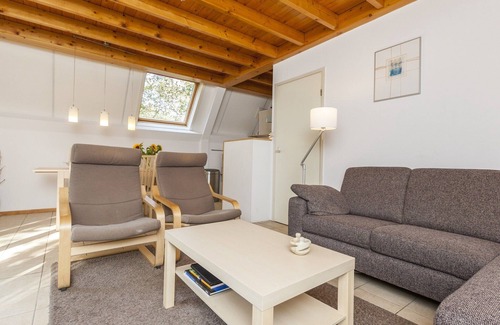 Nunspeet House | Holiday Home in Nunspeet near Forest