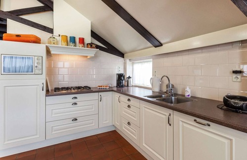 Municipality of Oisterwijk House | Holiday Home in Oisterwijk with Private Pool