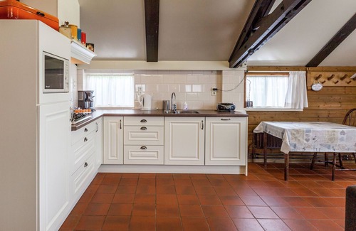 Municipality of Oisterwijk House | Holiday Home in Oisterwijk with Private Pool