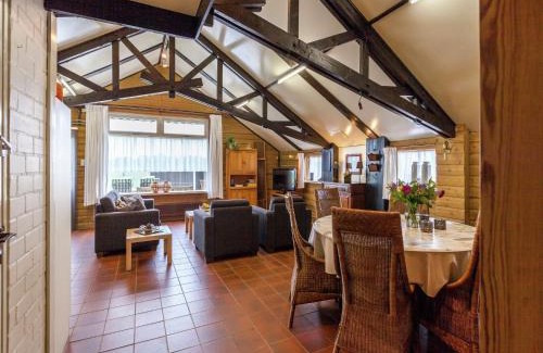 Municipality of Oisterwijk House | Holiday Home in Oisterwijk with Private Pool