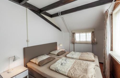 Municipality of Oisterwijk House | Holiday Home in Oisterwijk with Private Pool