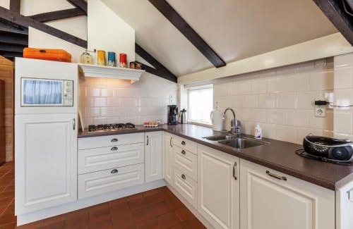 Municipality of Oisterwijk House | Holiday Home in Oisterwijk with Private Pool