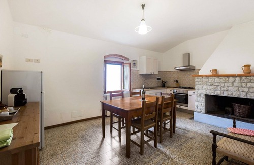 Pelago House | Holiday home in Pelago