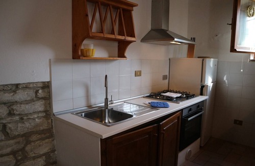 Pelago House | Holiday home in Pelago