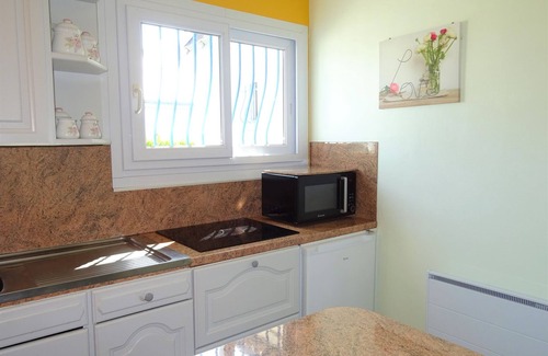 Penestin House | Holiday Home in Penestin near Mine d'Or Beach