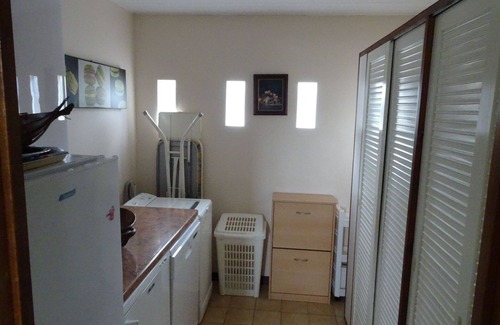 Penestin House | Holiday Home in Penestin near Mine d'Or Beach