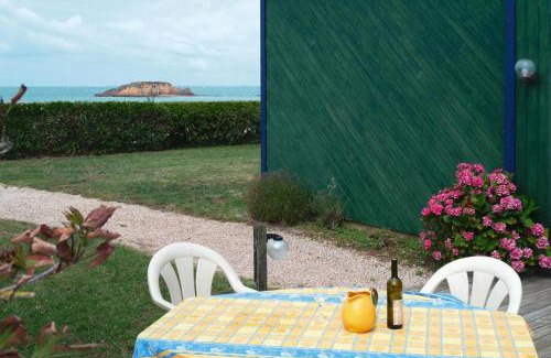 Penestin House | Holiday Home in Penestin near La Mine d'Or Beach
