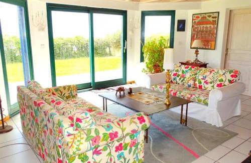Penestin House | Holiday Home in Penestin near La Mine d'Or Beach