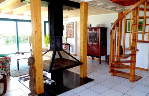 Penestin House | Holiday Home in Penestin near La Mine d'Or Beach