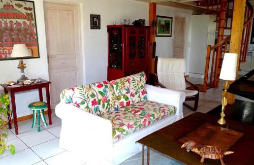 Penestin House | Holiday Home in Penestin near La Mine d'Or Beach