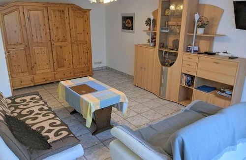 Pfaffenweiler House | Holiday Home in Pfaffenweiler