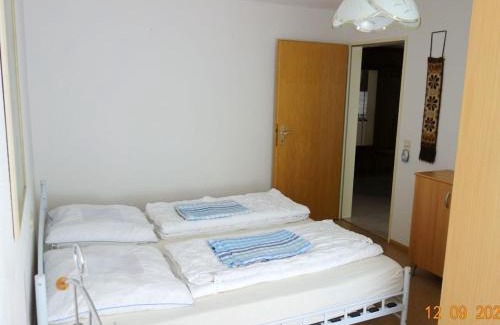 Pfaffenweiler House | Holiday Home in Pfaffenweiler