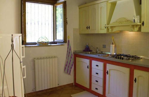 Piegaro House | Holiday Home in Pietrafitta near Lake Trasimeno