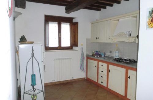 Piegaro House | Holiday Home in Pietrafitta near Lake Trasimeno