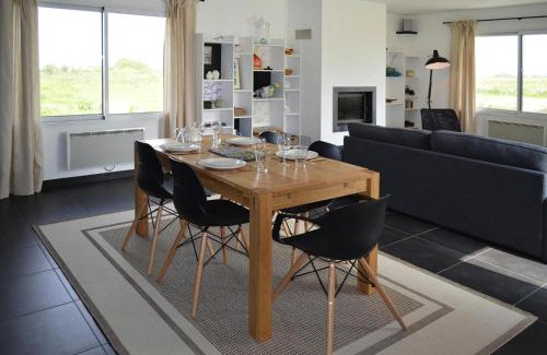 Plougasnou House | Holiday Home in Plougasnou near Sandy Beach
