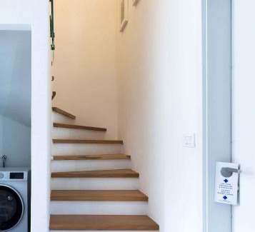Lokvicici House | Holiday home in Poboji - Neum Riviera 45086