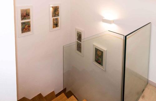 Lokvicici House | Holiday home in Poboji - Neum Riviera 45086