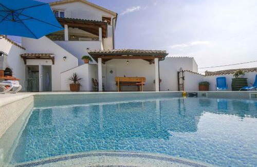 Dracevac House | Holiday home in Porec 35381