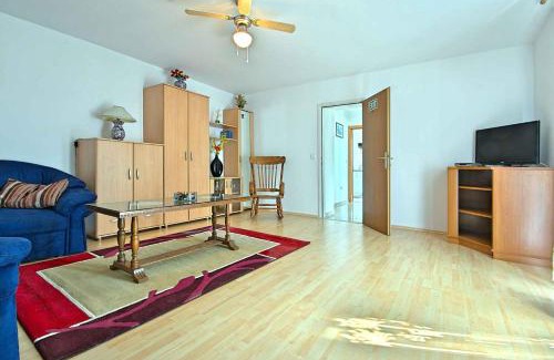 Dracevac House | Holiday home in Porec 35381