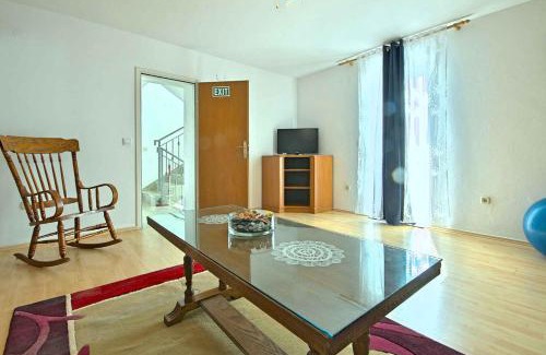Dracevac House | Holiday home in Porec 35381