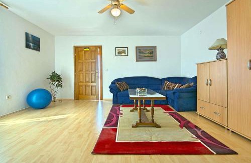 Dracevac House | Holiday home in Porec 35381