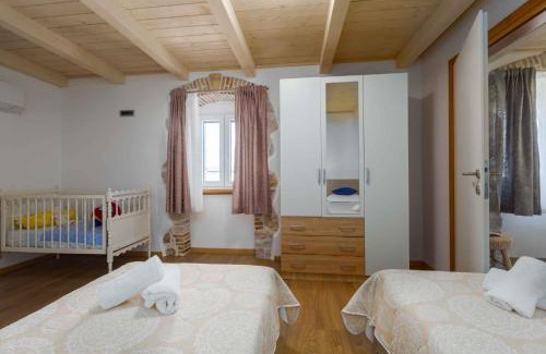 Dracevac House | Holiday home in Porec - Istrien 43261