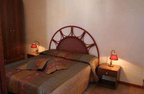 Casa Papa House | Holiday home in Ragusa 23344
