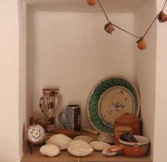 Casa Papa House | Holiday home in Ragusa 23344