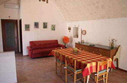 Casa Papa House | Holiday home in Ragusa 23344