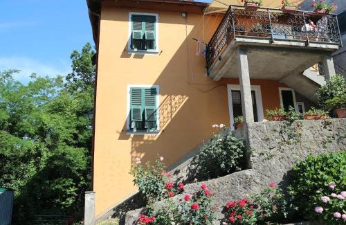 Rio House | Holiday Home in Rio near Fishing Villages