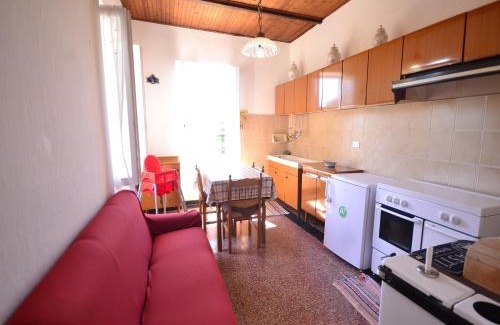 Rio House | Holiday Home in Rio near Fishing Villages