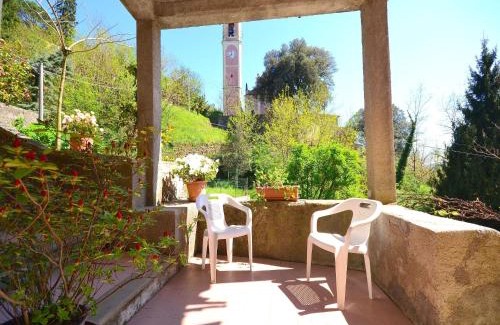 Rio House | Holiday Home in Rio near Fishing Villages