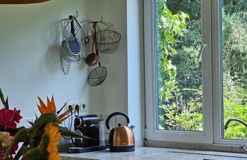Municipality of Heeze-Leende House | Holiday home in rural area with private garden