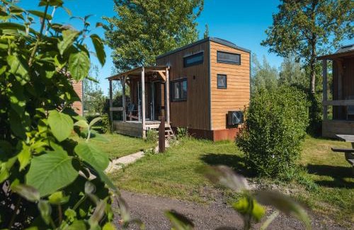 Scherpenzeel House | Holiday home in Scherpenzeel