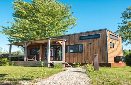 Scherpenzeel House | Holiday home in Scherpenzeel