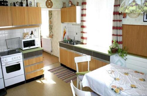 Scheifling House | Holiday Home in Scheifling near Ski Slopes