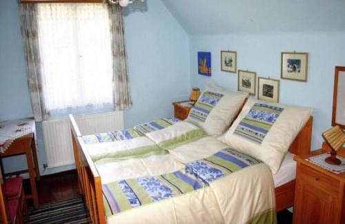 Scheifling House | Holiday Home in Scheifling near Ski Slopes