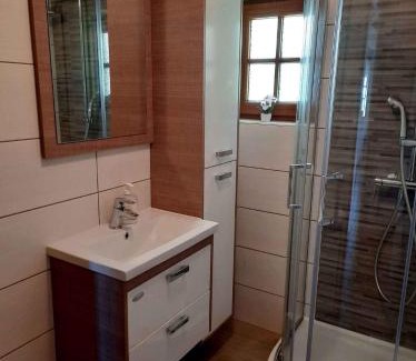 Semic House | Holiday home in Semic Kranjska Krain 42896