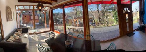 Siofok House | Holiday home in Siófok (Töreki)