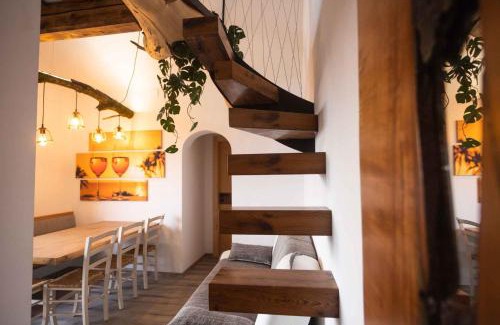 Ivancna Gorica House | Holiday home in Sentvid pri Sticni - Zentralslowenien 43927