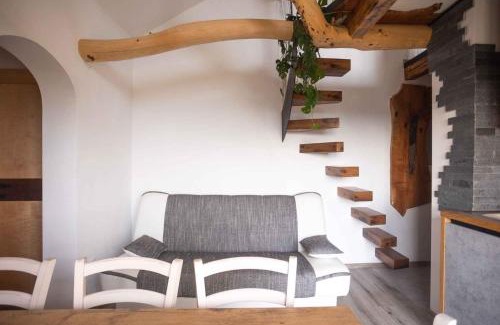 Ivancna Gorica House | Holiday home in Sentvid pri Sticni - Zentralslowenien 43927