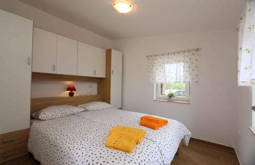 Silo House | Holiday home in Silo - Insel Krk 45794