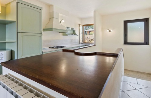 Sorano Apartment | Holiday Home in Sorano near Porta di Merli