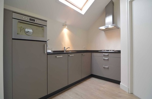 Stramproy House | Holiday Home in Stramproy near Forest