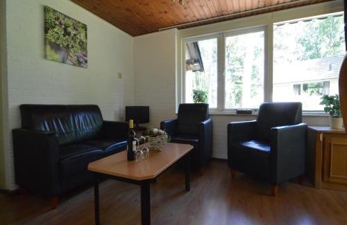 Stramproy House | Holiday Home in Stramproy near Nature Reserve, cleaning included