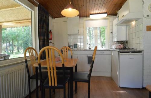 Stramproy House | Holiday Home in Stramproy near Nature Reserve, cleaning included