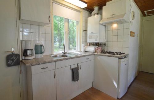Stramproy House | Holiday Home in Stramproy near Nature Reserve, cleaning included