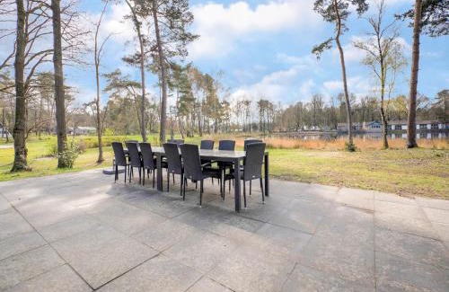 Stramproy House | Holiday Home in Stramproy near Forest, cleaning included